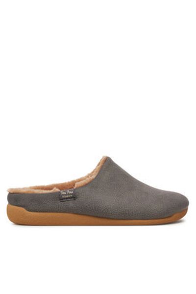 Toni Pons men's slippers NOTI-BD grey