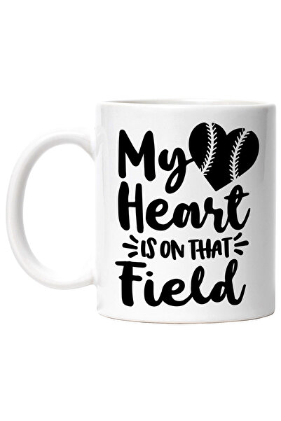 StoryGift Romania Cana Pentru Cei Care Iubesc Cu Adevarat Baseball-ul Si Care...