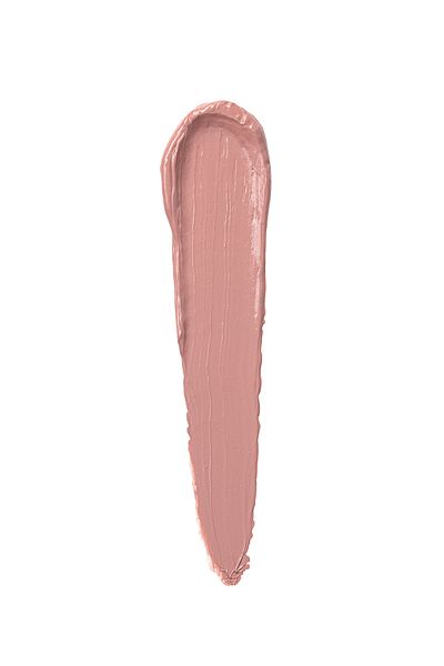 Flormar KISS ME MORE LTT NEW-001 BABE