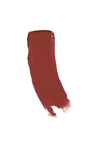 Flormar Moisturizing Glossy Lipstick (PURPLE PINK) - Sheer Up Sls- 013 Gaia -8682536012119