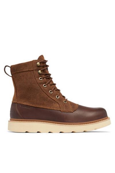 Sorel Men's Boots 2078321242 brown