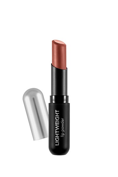 Flormar Lightweight Lip Powder