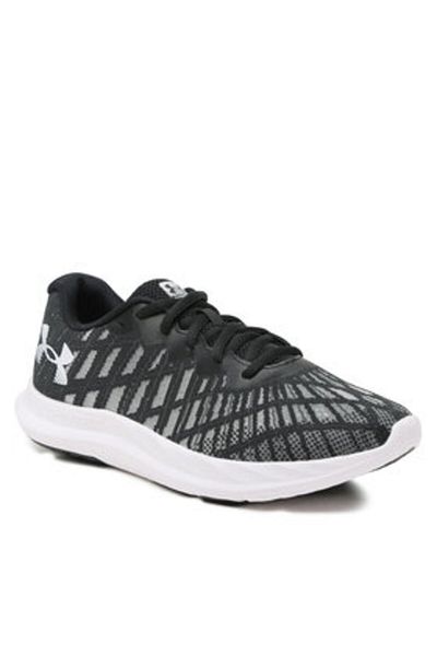 Under Armour Pantofi de alergare UA Charged Breeze 2 pentru bărbați 3026135 -001