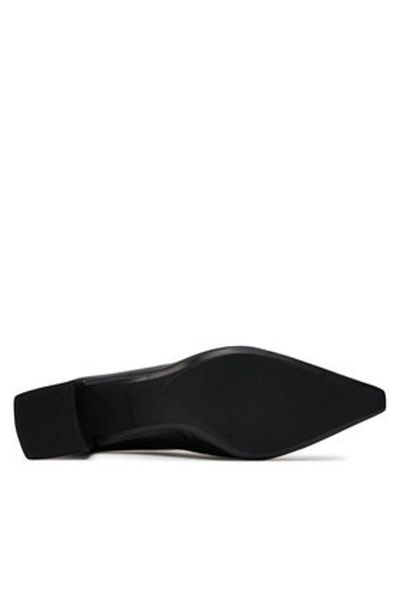 Vagabond Women's Pumps black VAGABOND-ALTEA 5740-001-20 BLACK