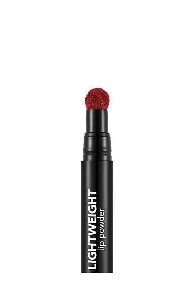 Flormar LIGHTWEIGHT NEW LPW-09 DIVINE