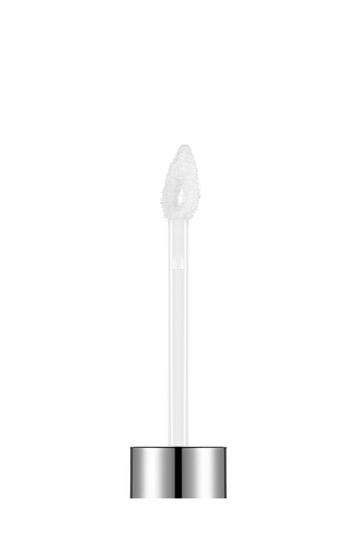 Flormar DEWY LP GLZ LGS NEW-001 WET LPS