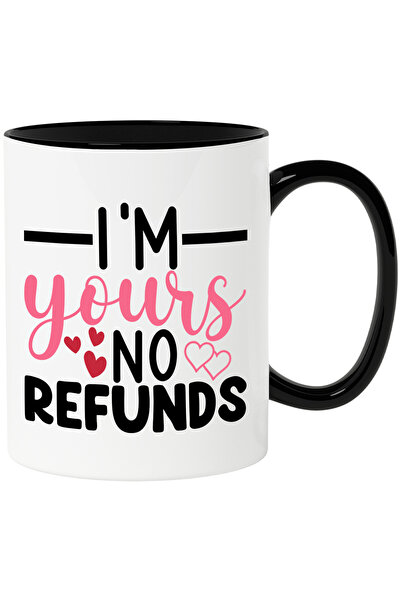 StoryGift Romania Cana Cu Inimioare Pentru Cei Care Le Apartin Iubitelor Lor ...