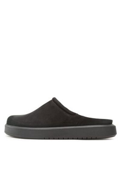 Vagabond men's flip-flops 5393-050-20 black
