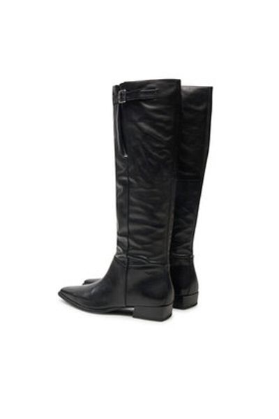 Vagabond women's boots 5616-101-20 black