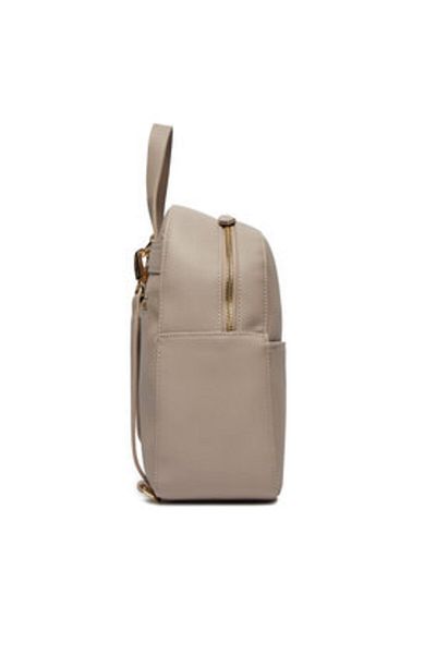 Valentino valentino women's backpack VBS7B309 natural
