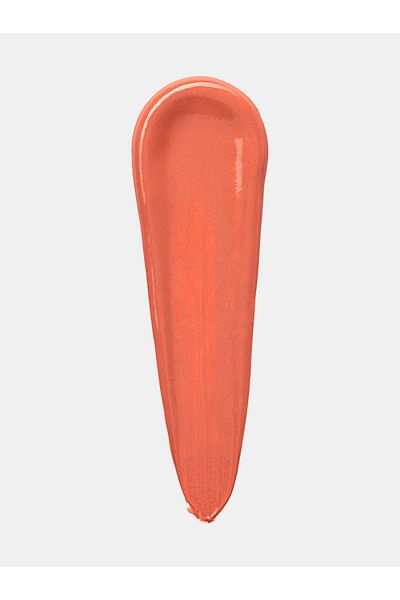 Flormar Mood Booster Blush, 001 Follow Your Heart