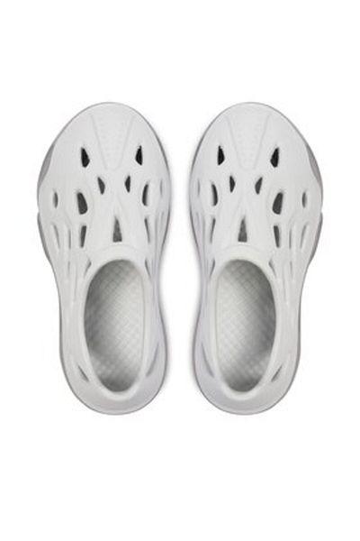 Steve Madden pantofi de damă SM11002858 gri