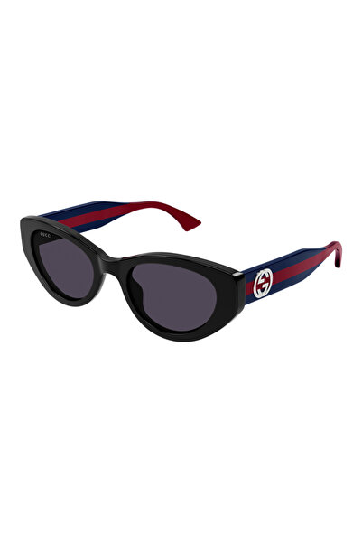 Gucci GG1862S 004 52-21-145 نظارات شمسية