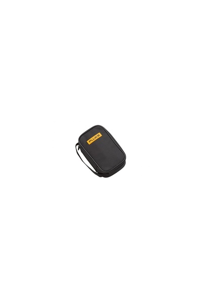 Fluke C35 Yumuşak Taşıma Çantası