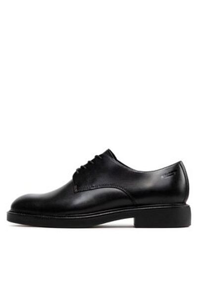Vagabond men's shoes 5266-201-20 black