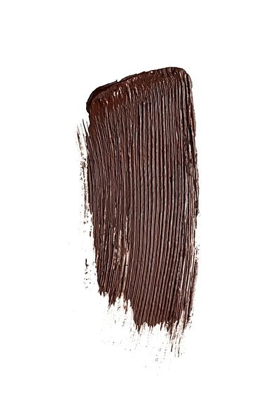 Flormar Hero Volume & Curl Brown Mascara