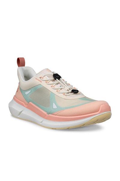 Ecco ECCO Biom 2.2 W Limestone