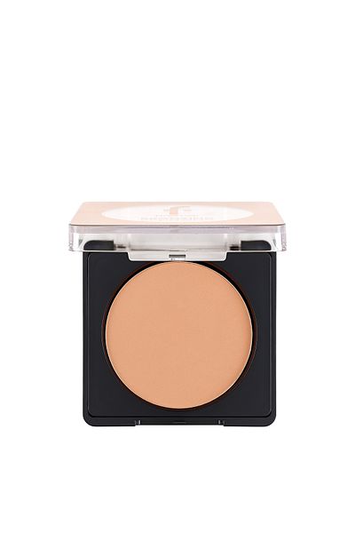 Flormar BRONZING POWDR BZPW NP-005 KISSED BRONZE