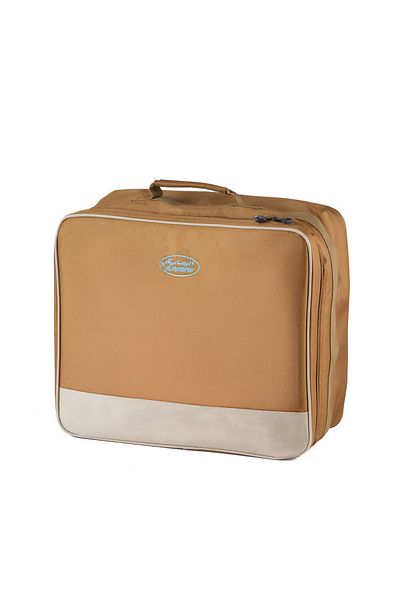 Alrimaya Empty Camping Bag - Alrimaya