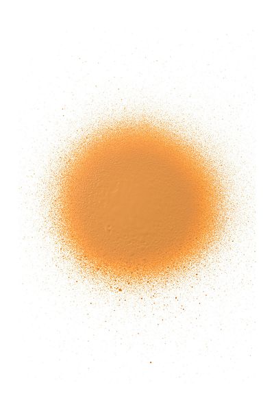 Flormar Perfect Legs Foundation 03 Tan