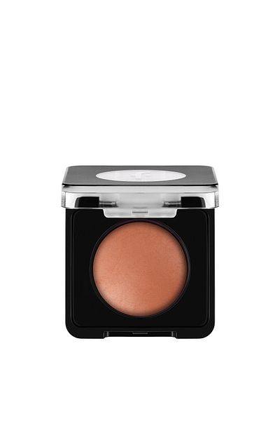 Flormar Baked Blush-On 057 Coral