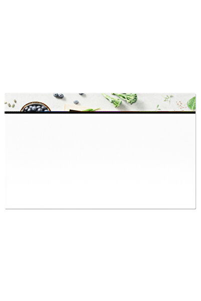 StoryGift Romania Canvas Painting 90 x 60CM Get Inspired for a Healthy Lifest...