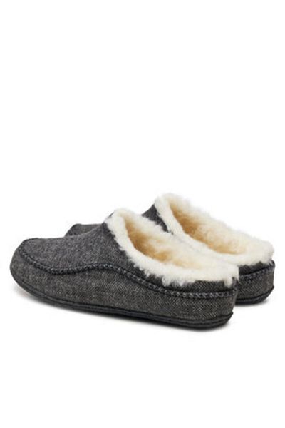 Sorel Men's Slippers 2029181028 grey