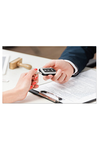 StoryGift Romania Tablou Canvas: Strategii De Investitii - Afaceri, Banking, ...