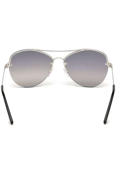 Tom Ford FT0566 18C / Women's sunglasses