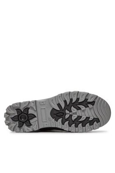 Trezeta women's snow boots 10722510 black