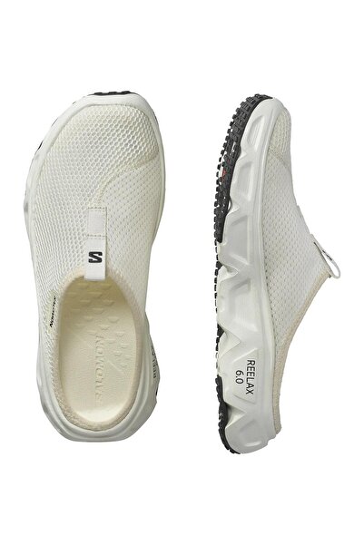 Salomon Salomon Reelax Slide 6.0 Men &Apos; S Water Shoes-L47740700