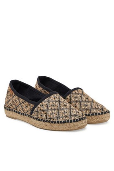 Toni Pons women's espadrilles ALMA-GE natural