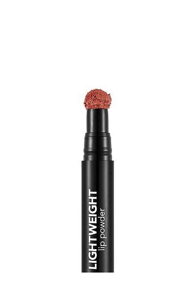 Flormar LIGHTWEIGHT NEW LPW-01 LADYLIKE