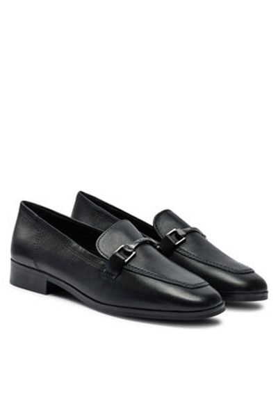 Tamaris Women's Lords 1-24213-43 black