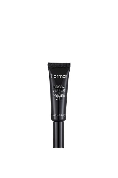 Flormar Brow Setter & Primer Gel