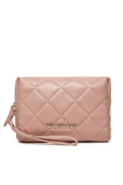 Valentino women's cosmetic bag VBE3KK548R pink