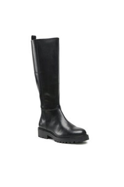 Vagabond women's boots 5241-701-20 black