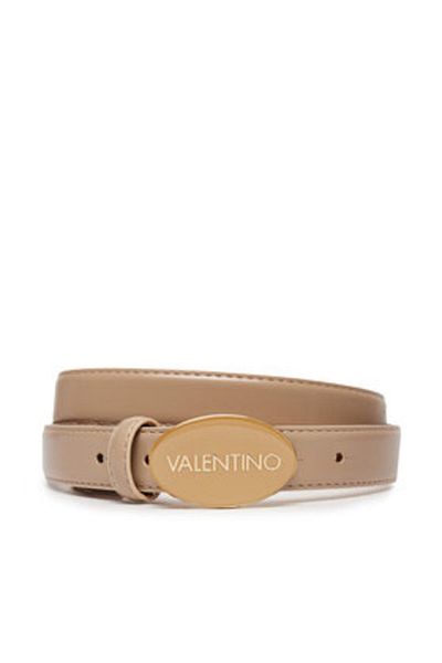 Valentino curea de damă VCS8KL56 naturală