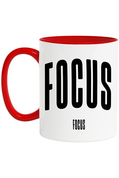 StoryGift Romania Mug Word Focus, Motivational, Self Help, Self Understanding, Appreciation, Spe, With, STG.