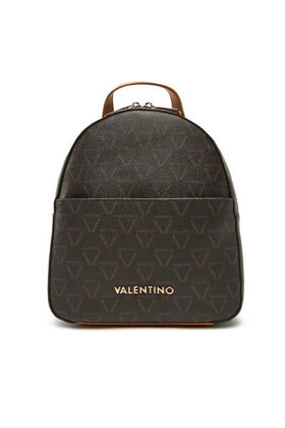 Valentino women's backpack VBS8GT20 green