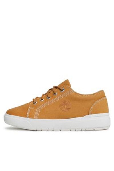 Timberland Tenisi Maro Copii