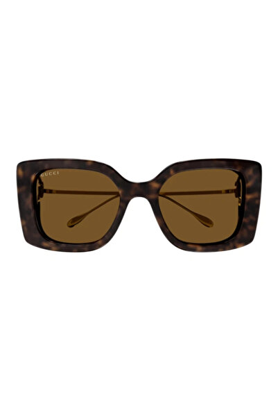 Gucci GG1567SA 002 54-19-120 Günes Gözlügü