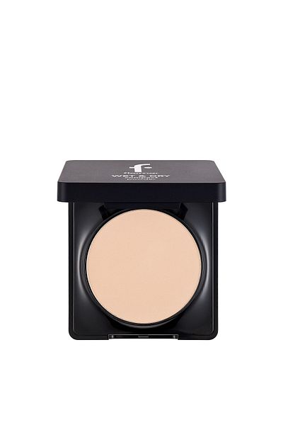 Flormar - - 007 -8682536053730