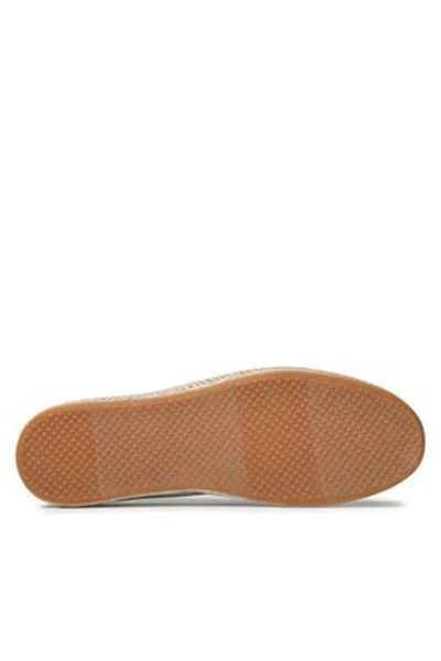 Toms women's espadrilles 10019673 blue