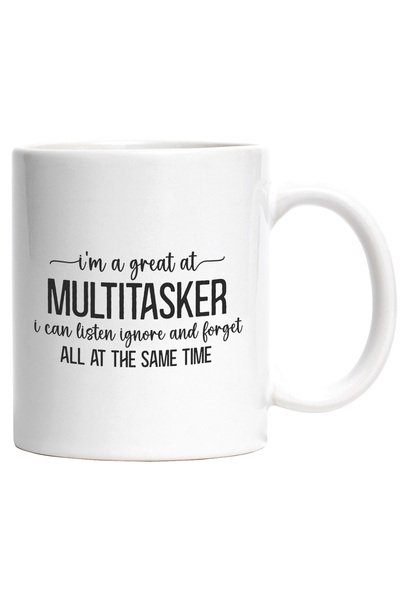 StoryGift Romania Cana pentru cei care pot indeplini mai multe sarcini in ace...