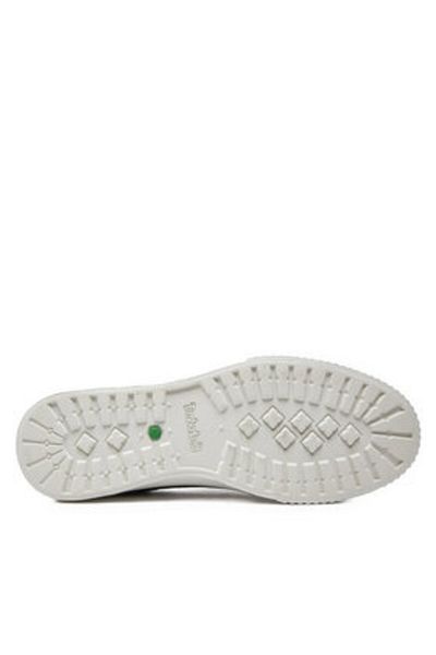 Timberland Mocasini timberland pentru bărbați negri TIMBERLAND-TB0A67P5EK71