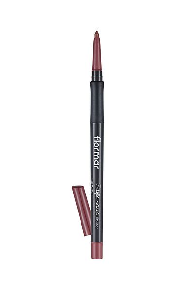 Flormar Style Matic Lipliner
