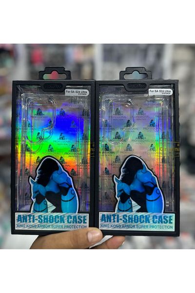 BEST UND BEST 16 pro max gorilla case