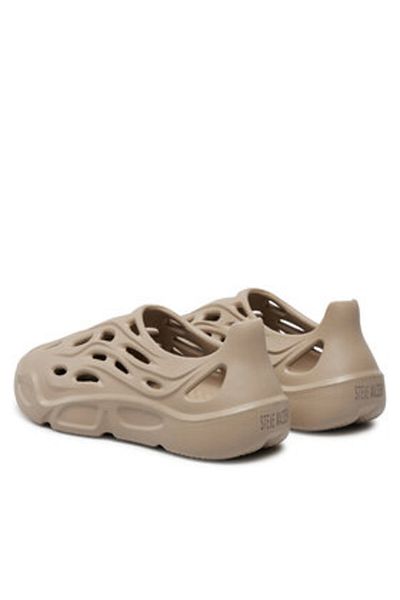 Steve Madden women's shoes SM11002858 natural
