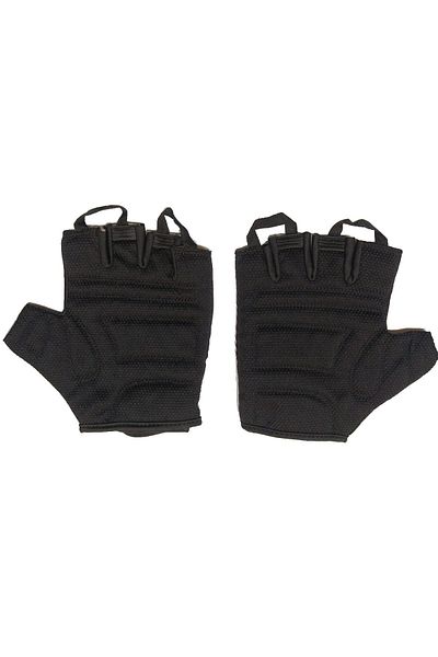 Delta Jauntier Weight Body Dumbbell Barbell Fitness Gloves
